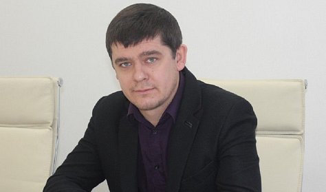 Избранный депутат ЗС приступит к работе